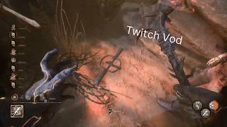 DBD:Yui and Legion grind to P100 p74 2v8 with Biker p13