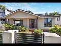 64 Jeannie Cr Berkeley Vale