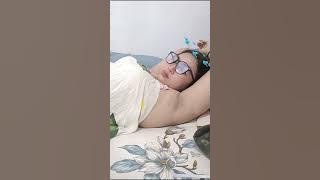 BIGO live Tante 😍