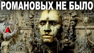 картинка: Жуть! Вот где вторая МОГИЛА Павла 1‡ Историки скрывали это 200 лет