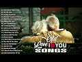 Lionel Richie,James Ingram,David Foster,Peabo Bryson,Dan Hill,Kenny Rogers - Best Duets Love Songs