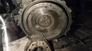 видео Неубиваемый мотор ГАЗ 52