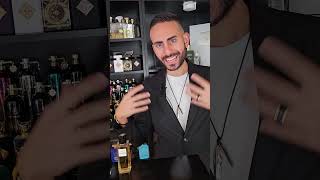 Download Lagu The BEST Chanel Fragrance for Every Season of the Year!  #perfume #cologne #fragrance #topfragrances MP3