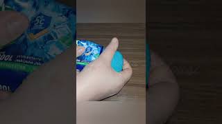 satisfying opening soap dettol Relaxing ASMR Scratching(No Talking) #asmr #soap #satisfying #usaasmr