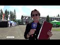 Livestream - 10m Air Pistol Men Junior Final - ISSF Junior World Championship Suhl, GER 2026
