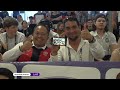 Livestream - 10m Air Pistol Men Junior Final - ISSF Junior World Championship Suhl, GER 2026