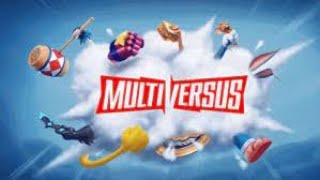 MultiVerses- First Time