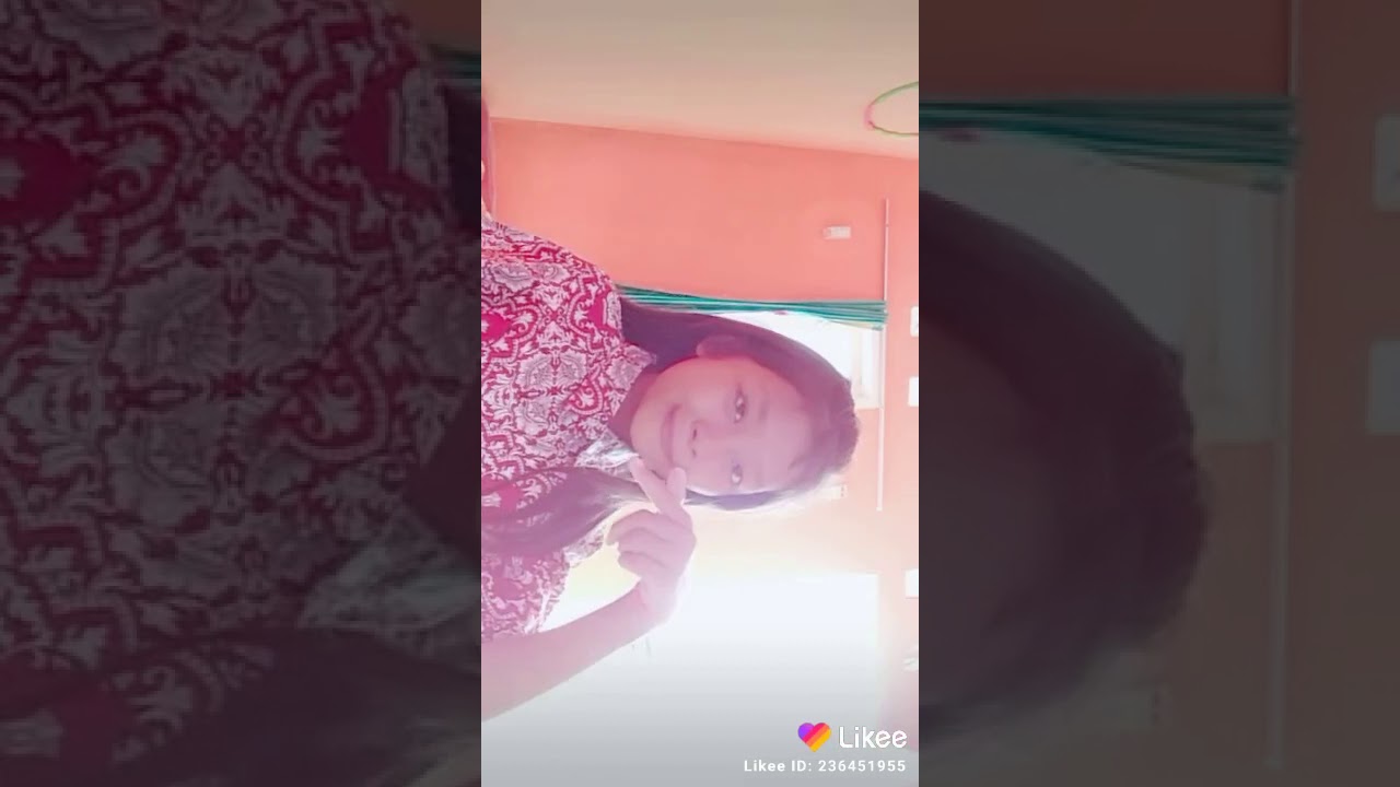 Tiktok nazwaft yang  cantik  YouTube