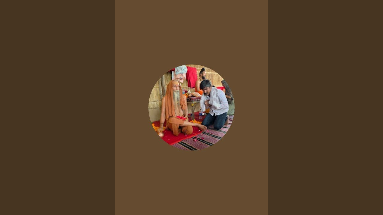 कुशालपुरा में होली का नजारा देखने को मिला 