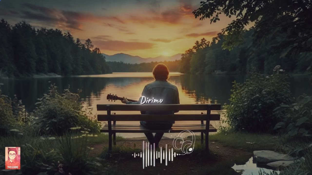 SamSonS  - Tak bisa memiliki  | Cover Song Symphonic accustic