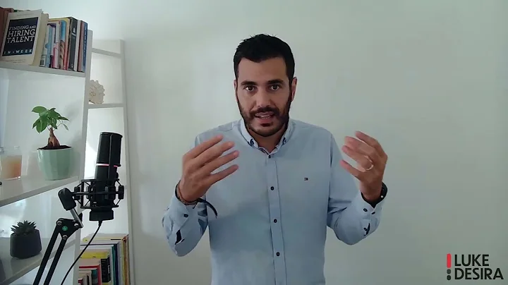 In-Depth Clause Analysis of ISO 9001 - Clause 4