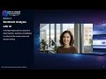 Sentiment Analysis with AI: Understanding Opinions, Emotions, and Audience Feedback