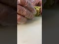 El yapımı özel lezzetler kapınıza geliyor 😋