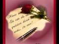 Extraño Tu Mirar TALE Pedro Fernandez Extraño Tu Mirar TALE Pedro Fernandez