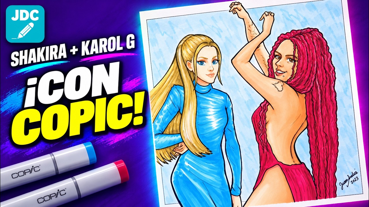 Latest Title & Thumbnail