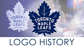 Toronto Maple Leafs Logo and symbol, meaning, history, PNG, brand