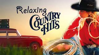 Relaxing Country Songs Of 70s 80s 90s  - Greatest Old Legend Classic Country Songs Of All Time by Legend Country 54,643 views 5 years ago 1 hour, 35 minutes