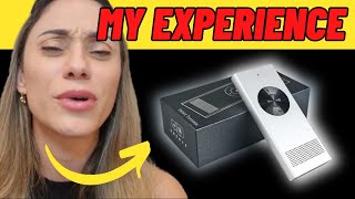 ENENCE TRANSLATOR ✅⛔ REVIEW! | MUAMA ENENCE | ENENCE INSTANT TRANSLATOR | ENENCE TRANSLATOR REVIEWS