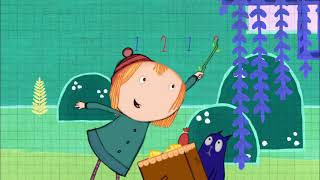 Peg Cat River Crossing Pattern Pbs Kids