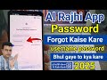 Al Rajhi Forgot Password 2025 Al Rajhi Bank Ka Password Bhul Gaye To Kya Kare Al Rajhi App Login Al Rajhi Forgot Password 2025 Al Rajhi Bank Ka Password Bhul Gaye To Kya Kare Al Rajhi App Login