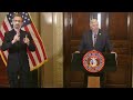 March 11, 2021 COVID-19 Public Briefing
