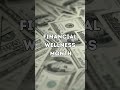 Nelson Insurance LLC - Financial Wellness Month