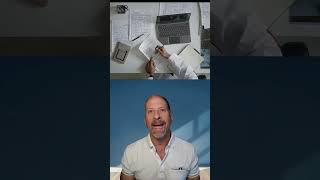 Why you should be maximizing your HSA! #throwyouabone #shorts #hsa #wearelossdog #taxes #savings