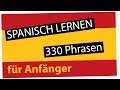 Fragen Spanisch