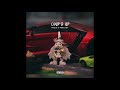 Booggz - Coup&#39;d Up [ Prod By. Murda Beatz &amp; illmind]