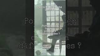 Hoje às 20:00 horas ( Uma Alma Saudável com Deus) Você terá a oportunidade de ouvir. Hoje às 20:00 horas ( Uma Alma Saudável com Deus) Você terá a oportunidade de ouvir.