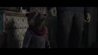 Najśmieszniejsze Momenty Z Avengers Endgame Dubbing Pl