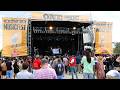 ONE Musicfest going on hiatus after 16 years in Atlanta