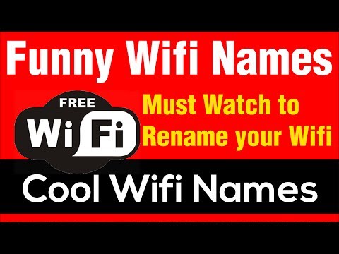 funny-wifi-names-||-cool-wifi-names-||-interesting-wifi-names-||-wifi-funny-||-hilarious-wifi-names