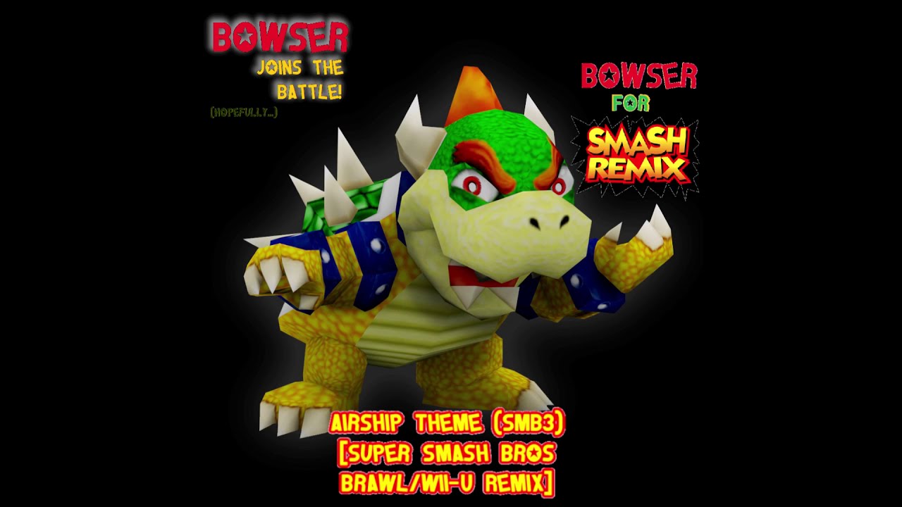 Smash call. Андроид smash kingdom : slingshot acti постер. Smash call. Smash call. Super smash remix 64.