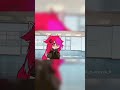 ||🌺—Emy—🌺|| ✨💮//gacha_life//💮✨
