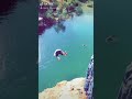 Swimming ملوانى سباحة 