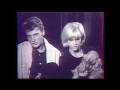 Capture de la vidéo Sylvie Vartan Raconte Sa Première Rencontre Avec Johnny Hallyday (Tv 1999)