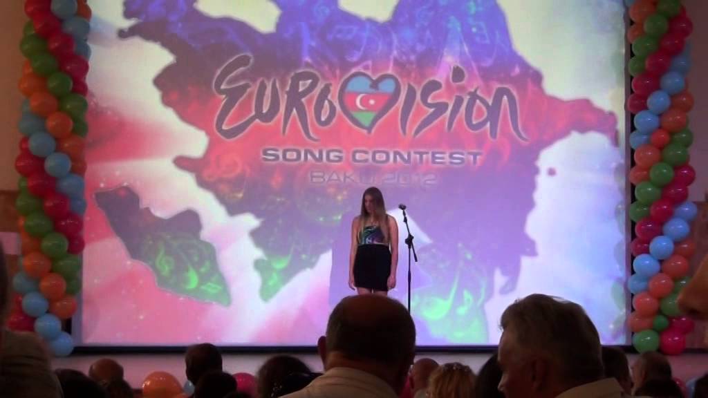 мгиу 2013 - YouTube