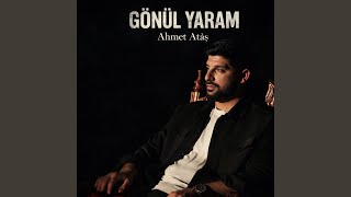 Gönül Yaram