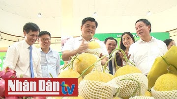 Nâng cao nhận thức về đảm bảo vệ sinh an toàn thực phẩm