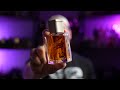 Sun Kissed Island by Zaharoff Zed Creators 3.0 | FRAGRANCE REVIEW