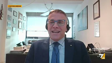 Come diventare fiduciario di una assicurazione?