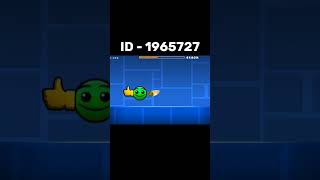 оп опа шаурма🌯 #geometrydash #мемы #рекомендации #tiktok #shorts