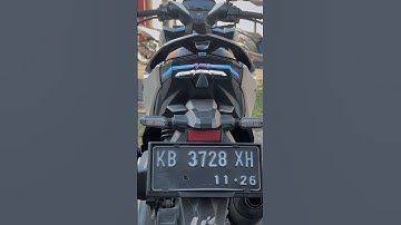 Lazy vario led new rgb 210 mode