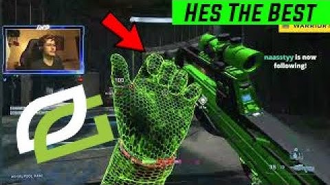 OpTic Lucid Shows Why Hes The Best