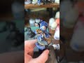 Warhammer 40k terminator don't forget to subscribe