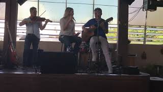 Rayssa Araújo My Heart Will Go On