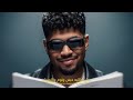 اسلام كابونجا و كريم كريستيانو خدت اللقطه خد ده كشافيتو 2026     