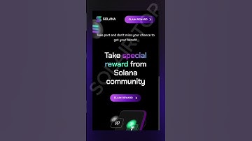 Solana Now: Live Airdrop Hunting and Wallet Tips