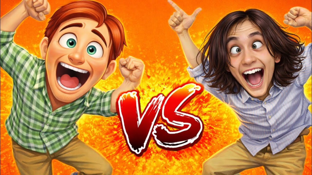 Jun Jun funny video😂😂😂best TikTok compilation 2026